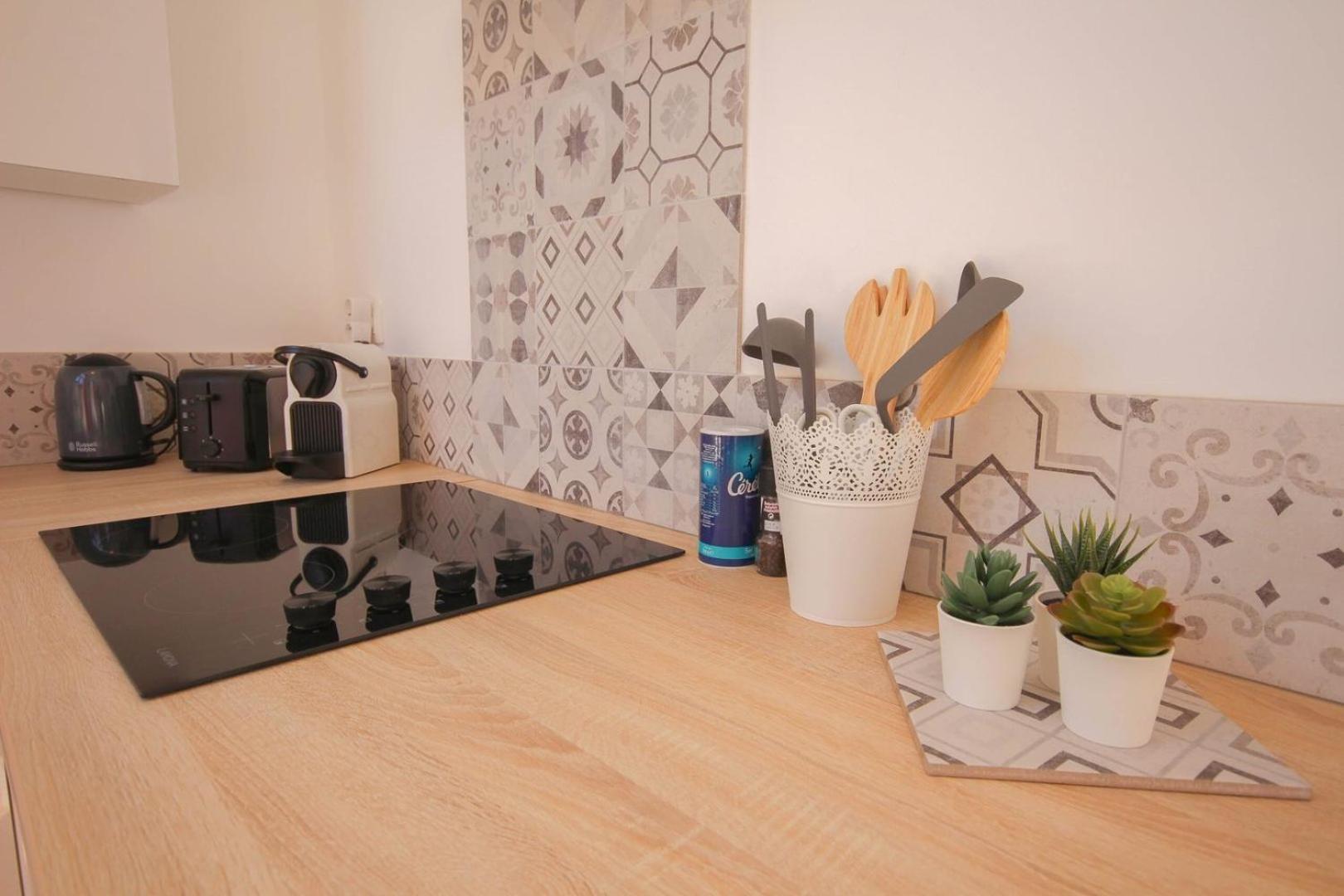 Lille Centre- Nice And Bright Equipped Studio المظهر الخارجي الصورة
