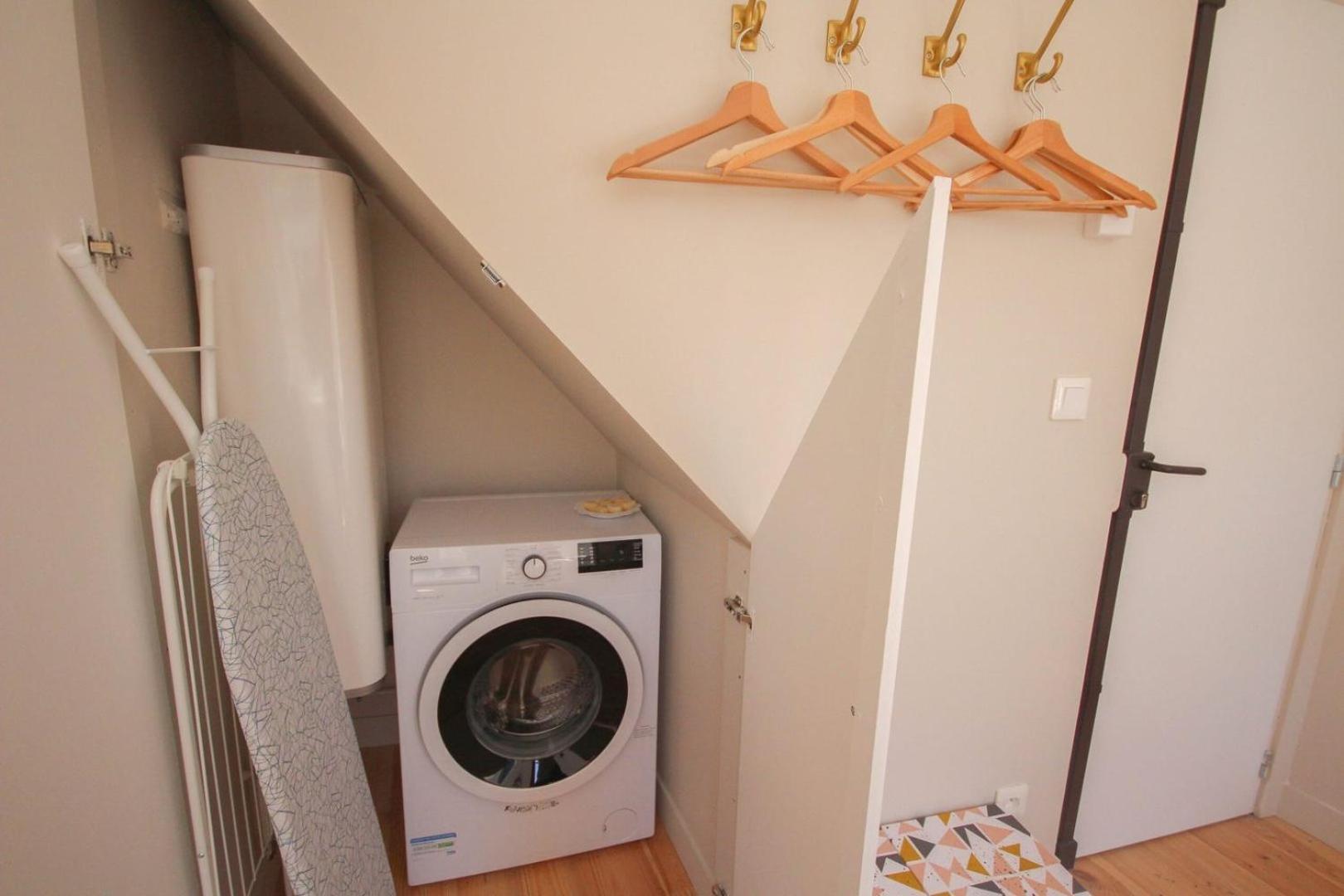Lille Centre- Nice And Bright Equipped Studio المظهر الخارجي الصورة